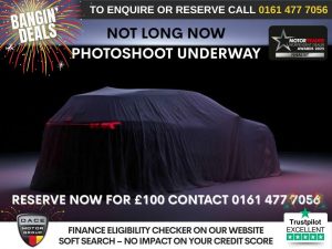 Used 2015 RED SKODA YETI SUV 1.2 TSI S Outdoor 5dr Petrol DSG Euro 5 (105 ps) (reg. 2015-05-26) for sale in Stockport