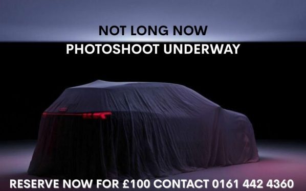 Used 2016 BLACK BMW 1 SERIES Hatchback 1.5 116d SE Hatchback 5dr Diesel Auto Euro 6 (s/s) (116 ps) (reg. 2016-05-09) for sale in Altrincham