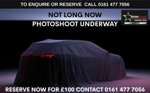 Used 2017 WHITE MERCEDES-BENZ GLA SUV 2.1 GLA200d AMG Line SUV 5dr Diesel Manual Euro 6 (s/s) (136 ps) (reg. 2017-06-30) for sale in Stockport