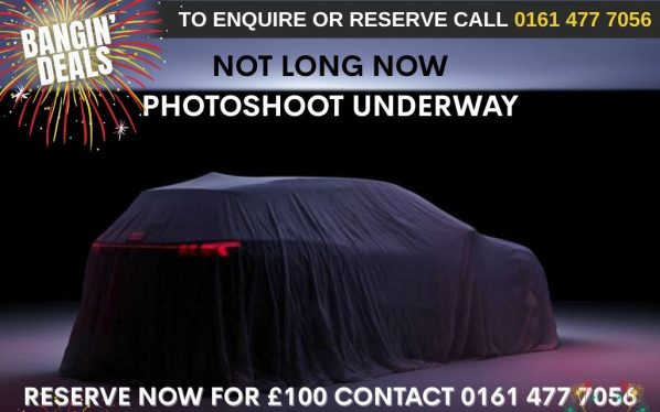 Used 2019 BLUE BMW 3 SERIES Saloon 2.0 330e 12kWh M Sport Saloon 4dr Petrol Plug-in Hybrid Auto Euro 6 (s/s) (292 ps) (reg. 2019-12-12) for sale in Stockport