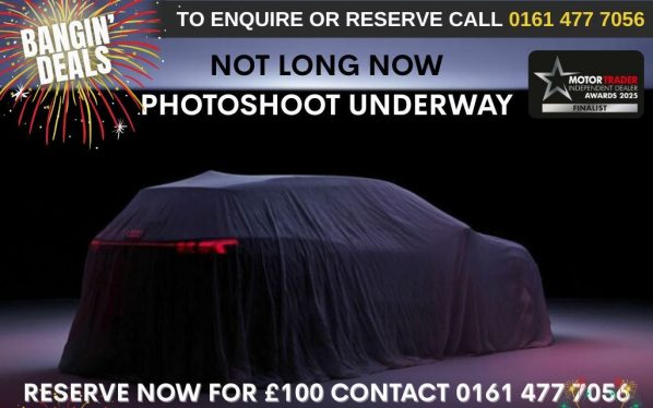 Used 2021 WHITE VAUXHALL CORSA Hatchback 1.2 SE Hatchback 5dr Petrol Manual Euro 6 (75 ps) (reg. 2021-11-16) for sale in Stockport