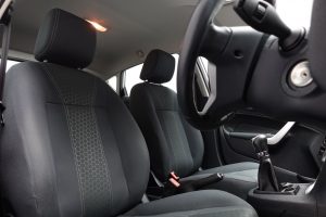 81 bhp) (reg. 2012-09-29) for sale in Stockport