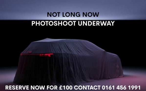 Used 2019 WHITE BMW 1 SERIES Hatchback 1.5 118i GPF M Sport Shadow Edition Hatchback 5dr Petrol Manual Euro 6 (s/s) (136 ps) (reg. 2019-03-04) for sale in Wilmslow