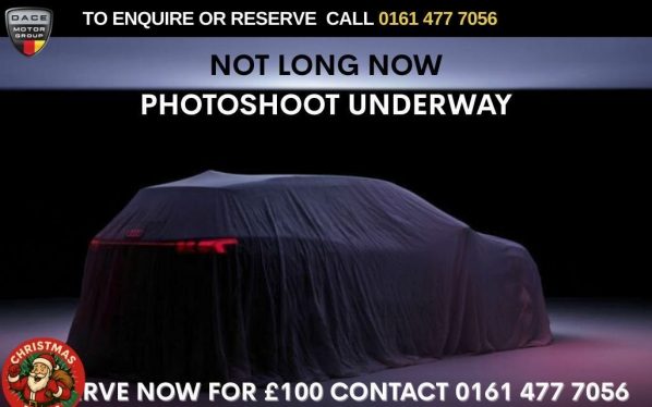 Used 2019 WHITE RENAULT CLIO Hatchback 0.9 TCe GT Line Hatchback 5dr Petrol Manual Euro 6 (s/s) (90 ps) (reg. 2019-04-17) for sale in Stockport