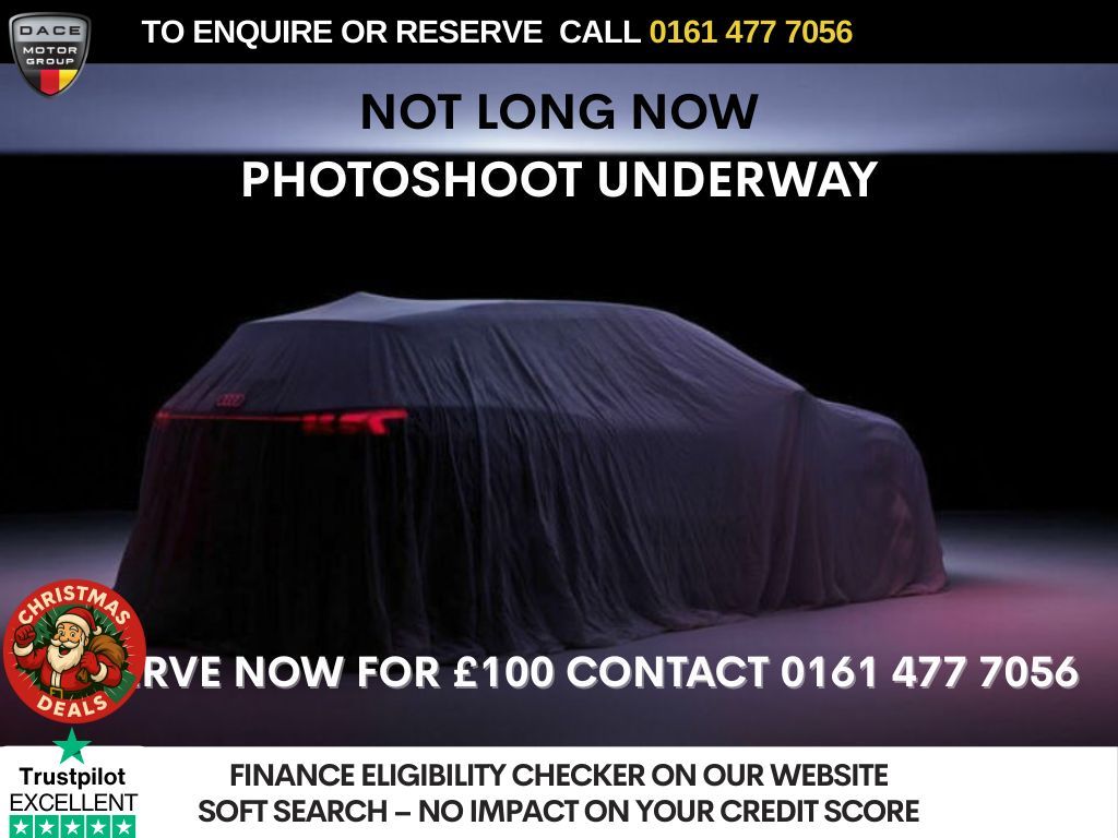 Used 2019 WHITE VAUXHALL ADAM Hatchback 1.2i Griffin Hatchback 3dr Petrol Manual Euro 6 (70 ps) (reg. 2019-08-15) for sale in Stockport