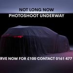 Used 2013 WHITE TOYOTA YARIS Hatchback 1.0 VVT-i Edition Hatchback 5dr Petrol Manual Euro 5 (69 ps) (reg. 2013-03-28) for sale in Stockport