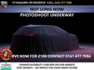 Used 2017 WHITE VOLVO XC60 SUV 2.0 T5 Inscription SUV 5dr Petrol Auto AWD Euro 6 (s/s) (250 ps) (reg. 2017-11-28) for sale in Stockport