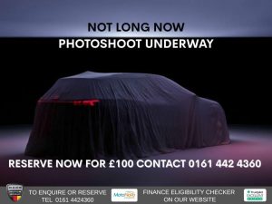 Used 2018 ORANGE NISSAN X-TRAIL SUV 1.6 dCi Tekna SUV 5dr Diesel Manual Euro 6 (s/s) (130 ps) (reg. 2018-03-24) for sale in Altrincham