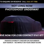 Used 2019 WHITE BMW X3 SUV 2.0 20d M Sport SUV 5dr Diesel Auto xDrive Euro 6 (s/s) (190 ps) (reg. 2019-12-23) for sale in Stockport