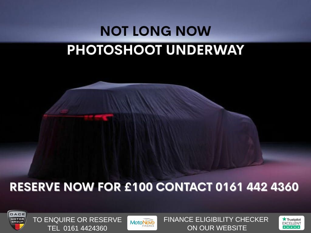 Used 2015 BLACK PEUGEOT 108 Hatchback 1.0 Active Hatchback 5dr Petrol Manual Euro 6 (68 ps) (reg. 2015-09-01) for sale in Altrincham