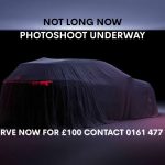 Used 2017 GREY MERCEDES-BENZ C-CLASS Saloon 2.1 C220d AMG Line Saloon 4dr Diesel G-Tronic+ Euro 6 (s/s) (170 ps) (reg. 2017-06-16) for sale in Stockport