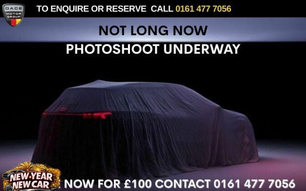 Used 2023 WHITE MG MG HS SUV 1.5 T-GDI Exclusive SUV 5dr Petrol Manual Euro 6 (s/s) (162 ps) (reg. 2023-03-17) for sale in Stockport