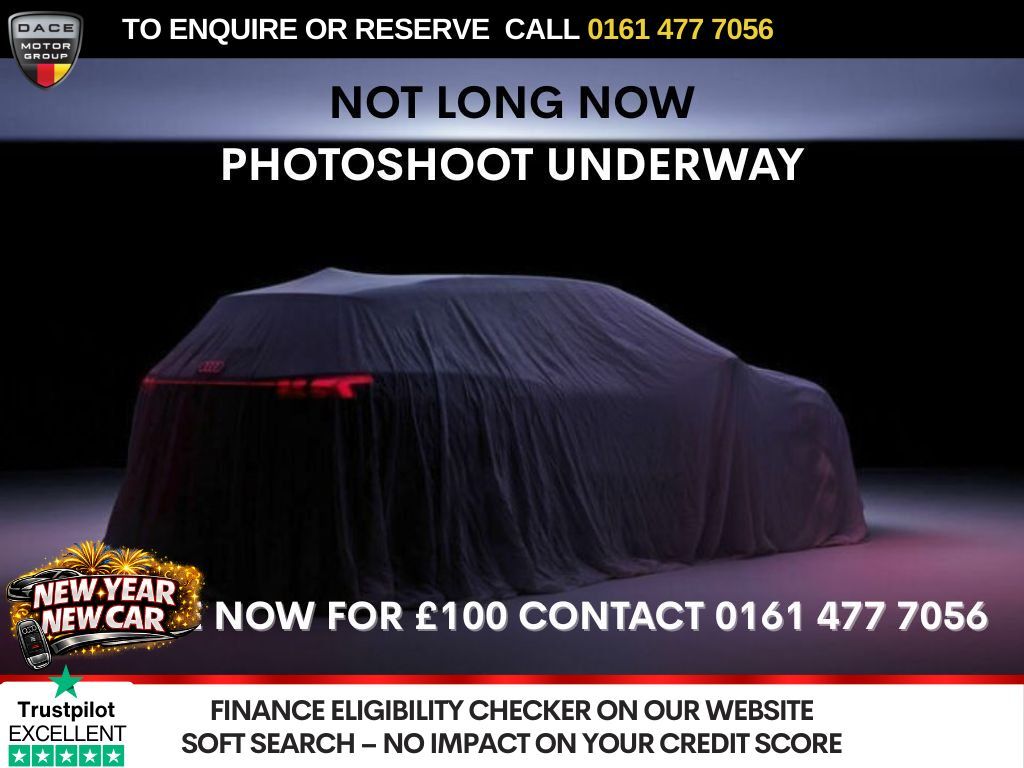 Used 2023 WHITE MG MG HS SUV 1.5 T-GDI Exclusive SUV 5dr Petrol Manual Euro 6 (s/s) (162 ps) (reg. 2023-03-17) for sale in Stockport