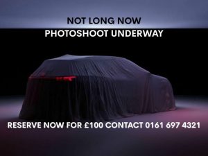 Used 2021 SILVER VOLKSWAGEN T-CROSS SUV 1.0 TSI SE SUV 5dr Petrol Manual Euro 6 (s/s) (110 ps) (reg. 2021-06-30) for sale in Manchester