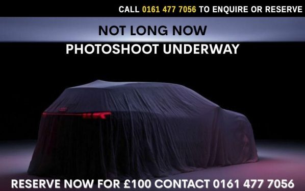 Used 2019 GREY AUDI A3 Hatchback 1.0 TFSI 30 Black Edition Sportback 5dr Petrol Manual Euro 6 (s/s) (116 ps) (reg. 2019-03-26) for sale in Stockport