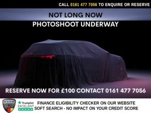 Used 2016 BLUE MERCEDES-BENZ A-CLASS Hatchback 1.5 A180d AMG Line (Premium Plus) Hatchback 5dr Diesel Manual Euro 6 (s/s) (109 ps) (reg. 2016-01-21) for sale in Stockport