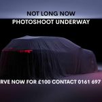 Used 2016 GREY FIAT DOBLO MPV 1.6 MultiJet Trekking MPV 5dr Diesel Manual Euro 6 (95 ps) (reg. 2016-12-08) for sale in Manchester