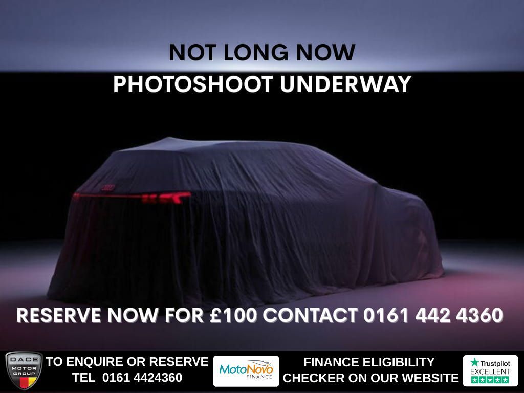 Used 2018 BLACK VOLVO XC40 SUV 2.0 D3 Inscription SUV 5dr Diesel Manual Euro 6 (s/s) (150 ps) (reg. 2018-11-12) for sale in Altrincham