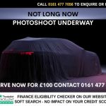 Used 2018 BRONZE FORD KA+ Hatchback 1.2 Ti-VCT Active Hatchback 5dr Petrol Manual Euro 6 (s/s) (85 ps) (reg. 2018-10-29) for sale in Stockport