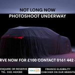 Used 2018 GREY VOLKSWAGEN GOLF Hatchback 1.0 TSI SE Hatchback 5dr Petrol Manual Euro 6 (s/s) (115 ps) (reg. 2018-10-11) for sale in Altrincham
