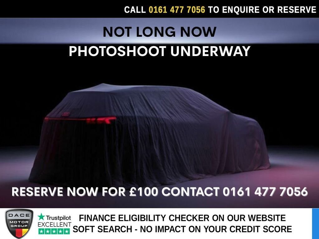 Used 2017 GREY DACIA SANDERO Hatchback 1.5 dCi Laureate Hatchback 5dr Diesel Manual Euro 6 (s/s) (90 ps) (reg. 2017-03-15) for sale in Stockport